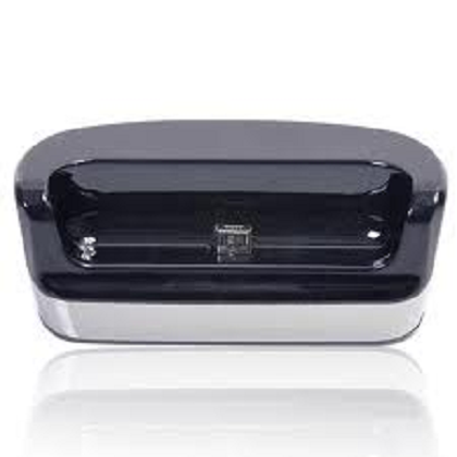 ����� ������ ������ ������� ����� 2